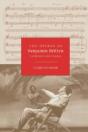 The Operas Of Benjamin Britten - Preview