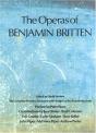 The Operas Of Benjamin Britten - Preview