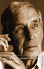 The Operas Of Michael Tippett - Preview