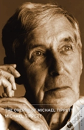 The Operas Of Michael Tippett