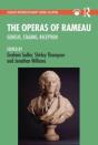 The Operas Of Rameau - Preview