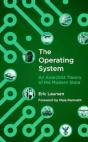 The Operating System - Preview