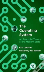 Capa do artigo The Operating System