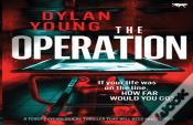 The Operation