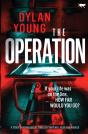 The Operation - Preview