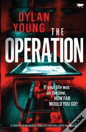 The Operation