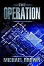 The Operation - Preview