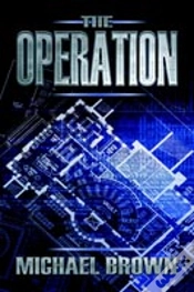 Capa do artigo The Operation
