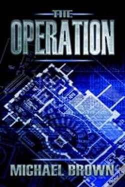 Capa do artigo The Operation