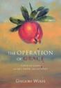 The Operation Of Grace - Preview