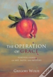 Capa do artigo The Operation Of Grace