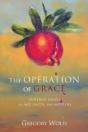 The Operation Of Grace - Preview