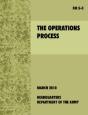 The Operations Process - Preview