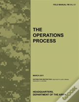 The Operations Process