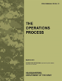 The Operations Process - Preview
