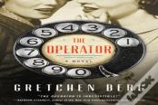 The Operator
