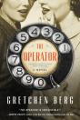 The Operator - Preview
