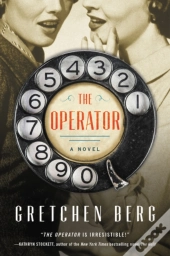 The Operator