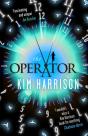 The Operator - Preview