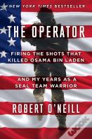 The Operator