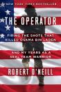 The Operator - Preview