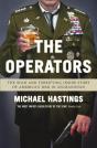 The Operators - Preview