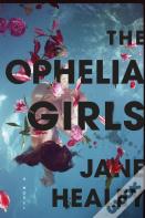 The Ophelia Girls