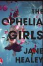 The Ophelia Girls - Preview