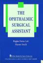 The Ophthalmic Surgical Assistant - Preview