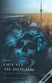 Capa do artigo The Opiate Murders 2