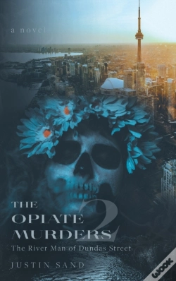 Capa do artigo The Opiate Murders 2