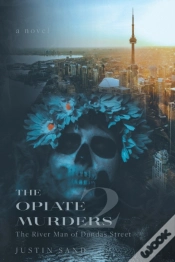 Capa do artigo The Opiate Murders 2