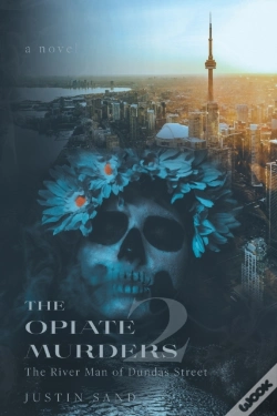 Capa do artigo The Opiate Murders 2