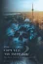 The Opiate Murders 2 - Preview