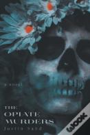 The Opiate Murders