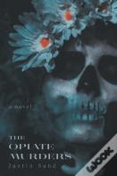 The Opiate Murders