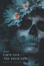The Opiate Murders - Preview