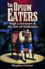 The Opium Eaters - Preview