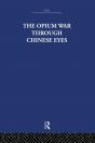 The Opium War Through Chinese Eyes - Preview