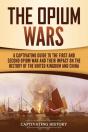 The Opium Wars - Preview