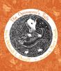 The Opossum'S Tale - Preview