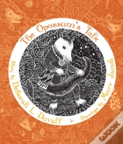 Capa do artigo The Opossum