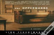 The Oppermanns