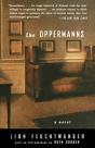The Oppermanns - Preview