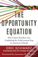 The Opportunity Equation