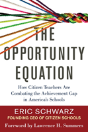 The Opportunity Equation - Preview