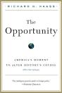 The Opportunity - Preview