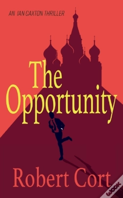 Capa do artigo The Opportunity