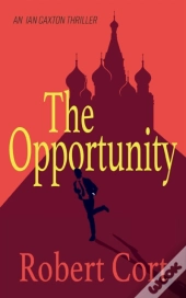 The Opportunity
