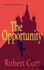 The Opportunity - Preview